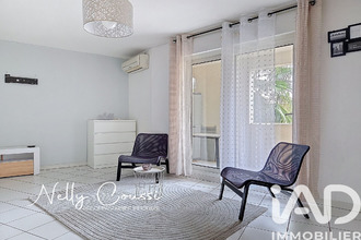 achat appartement mtpellier 34070