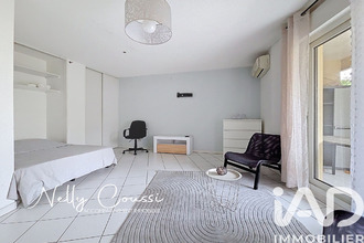 achat appartement mtpellier 34070