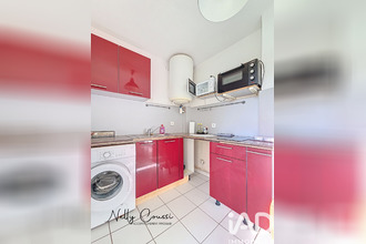 achat appartement mtpellier 34070