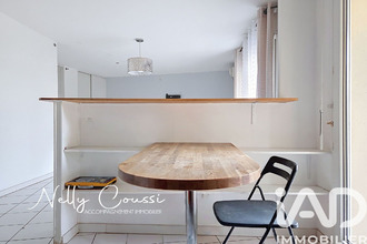 achat appartement mtpellier 34070