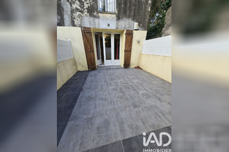 achat appartement mtpellier 34070