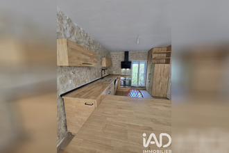 achat appartement mtpellier 34070