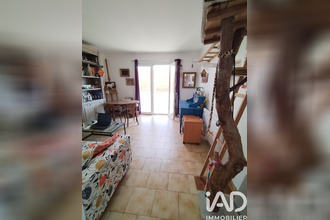 achat appartement mtpellier 34070