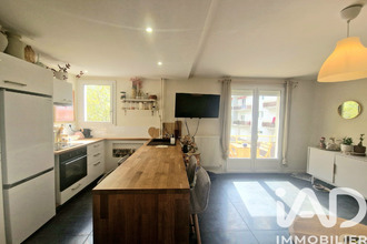 achat appartement mtpellier 34070