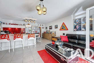 achat appartement mtpellier 34070