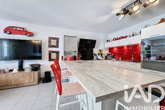 achat appartement mtpellier 34070