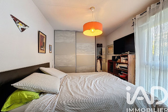 achat appartement mtpellier 34070