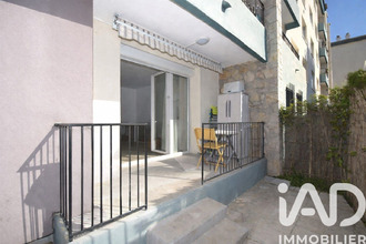 achat appartement mtpellier 34070