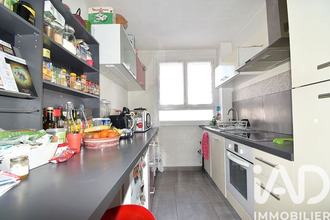 achat appartement mtpellier 34070