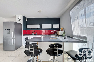 achat appartement mtpellier 34070