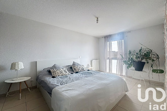 achat appartement mtpellier 34070