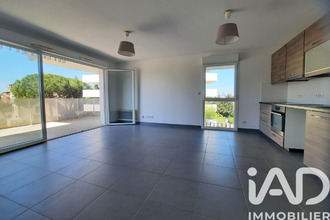 achat appartement mtpellier 34070