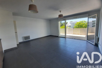 achat appartement mtpellier 34070