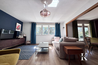 achat appartement mtpellier 34070