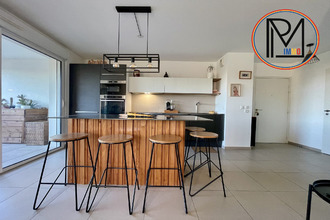 achat appartement mtpellier 34070