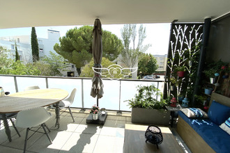 achat appartement mtpellier 34070