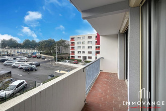 achat appartement mtpellier 34070