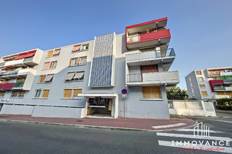 achat appartement mtpellier 34070