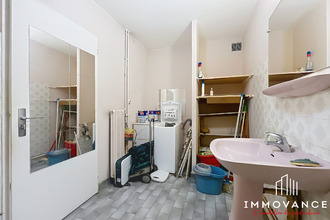 achat appartement mtpellier 34070