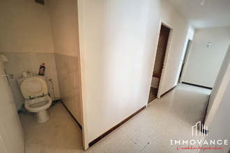 achat appartement mtpellier 34070