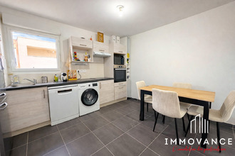 achat appartement mtpellier 34070