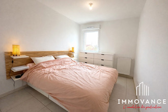 achat appartement mtpellier 34070