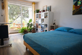 achat appartement mtpellier 34070