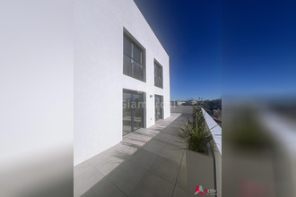 achat appartement mtpellier 34070