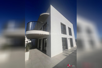 achat appartement mtpellier 34070