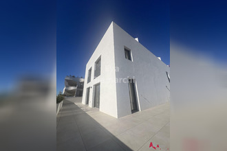 achat appartement mtpellier 34070