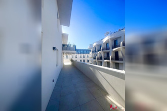 achat appartement mtpellier 34070