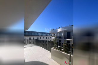 achat appartement mtpellier 34070