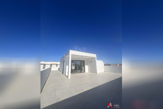 achat appartement mtpellier 34070