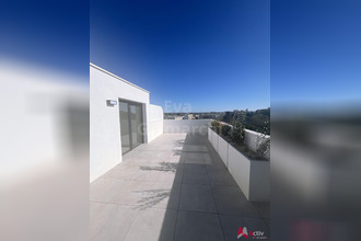 achat appartement mtpellier 34070