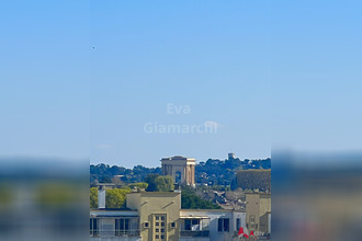 achat appartement mtpellier 34070