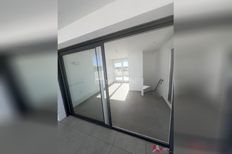 achat appartement mtpellier 34070