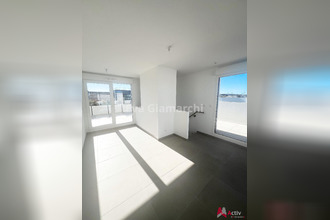 achat appartement mtpellier 34070