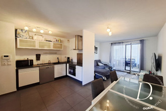achat appartement mtpellier 34070