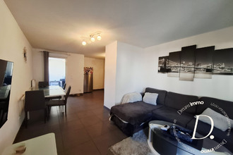 achat appartement mtpellier 34070