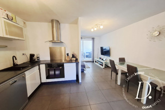 achat appartement mtpellier 34070