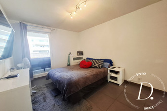 achat appartement mtpellier 34070