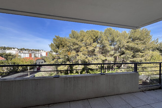 achat appartement mtpellier 34070