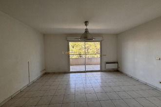 achat appartement mtpellier 34070