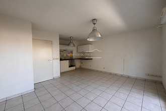 achat appartement mtpellier 34070