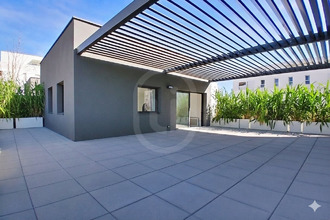 achat appartement mtpellier 34070