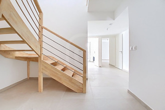achat appartement mtpellier 34070