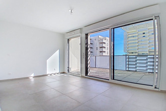 achat appartement mtpellier 34070