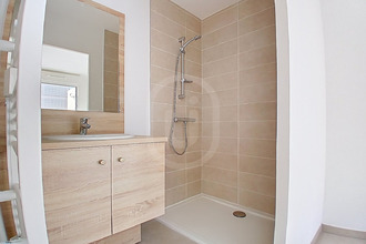 achat appartement mtpellier 34070