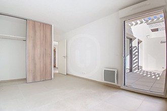 achat appartement mtpellier 34070