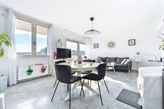 achat appartement mtpellier 34070